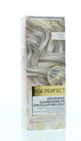 Loreal Excellence age perfect 2 licht beige (1 Set) - thumbnail