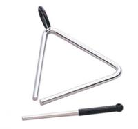 Dixon triangel 15 cm