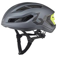 BOLLÉ Avio MIPS Helm, volwassenen, uniseks, titaniumzuur, mat, maat M