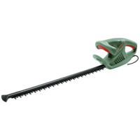 Bosch Home and Garden EasyHedgeCut 45-16 Heggenschaar Elektrisch 420 W - thumbnail