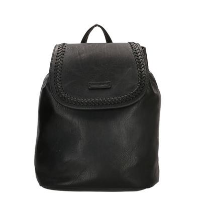 Enrico Benetti Rugzak Nora Zwart