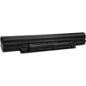 Notebook battery for Dell Latitude 3340 Series 10.8V /11.1V 4400mAh