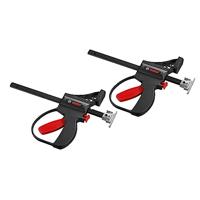 Bosch Professional snelspanklemmen FSN KZW