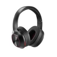 Hama Bluetooth® Spirit Calypso II, cirkel, Bass Boost, plia, nr