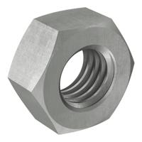 fischer Zeskantmoer MU M10