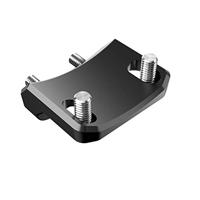 8Sinn 8-MSA-PL a7SIII C compatibel met Sony a7SIII