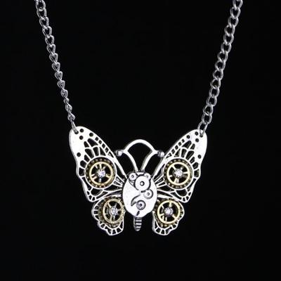 Fashion Necklace