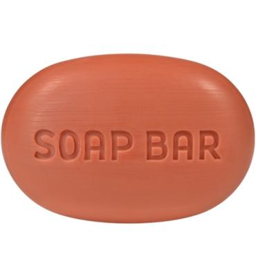 Speick Speick Haar & Lichaam Zeep Bloedsinaasappel (125g) Speick Speick Haar & Lichaam Zeep Bloedsinaasappel (125g)