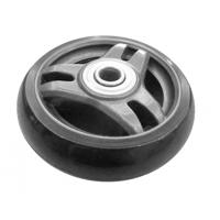 UDG UDG Creator 2x replacement Wheel for Wheeled Laptop Backpack - thumbnail