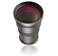 Raynox DCR-2025 Pro 2.2x conversie lens - thumbnail