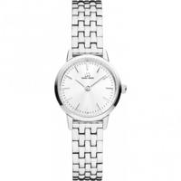 Danish Design Akilia Mini Link IV92Q1268 Dameshorloge