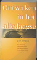 Ontwaken in het alledaagse (Paperback)