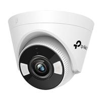 TP-Link TPLINK IP-Camera IPKamera VIGI C440 (2 8mm) TP-Link8mm 8mm