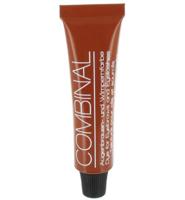 Combinal Combinal Wenkbrauwen Wimperverf Lichtbruin (15ml)