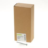 Spaanpl.schr.vz pk pz3 6.0X70 vd