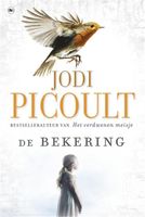 De bekering - Jodi Picoult - ebook