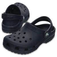 Crocs Classic Clog Toddler