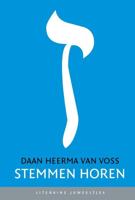 Stemmen horen (set) - Daan Heerma van Voss - Hardcover (9789085167129)