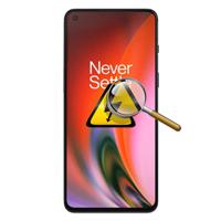 Diagnose OnePlus Nord 2 5G - thumbnail