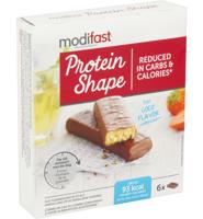 Modifast Modifast Protein Shape Bar Cocos (162g)
