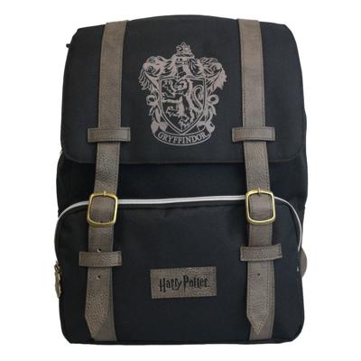 Harry Potter Vintage Backpack Gryffindor