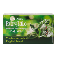 Mustang sandalen zwart