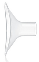 Medela PersonalFit™ Plus Borstschild XXL 36mm