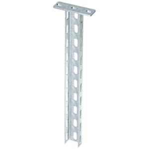 OBO Bettermann 6342362 Montageaccessoire Metaal 1 stuk(s)