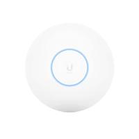 UbiQuiti WiFi U6-PLUS Access Point