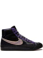 Nike baskets mi-montantes Blazer '77 'Doernbecher Freestyle' - Noir - thumbnail