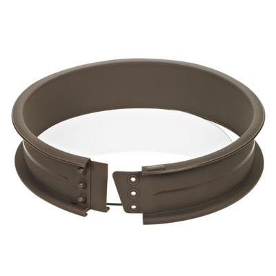 FlexiForm taart-springvorm Ø 26 cm