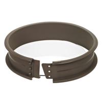FlexiForm taart-springvorm Ø 26 cm