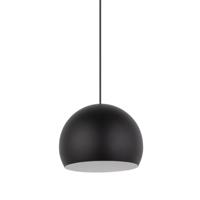 Nowodvorski Hanglamp Candy zwart 10334 - thumbnail