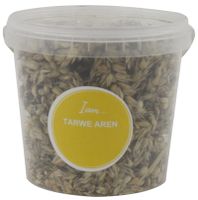 TARWE AREN 1 LTR - thumbnail