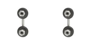 Stabilisatorstang Set SETADT38519x2