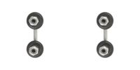 Stabilisatorstang Set SETADT38519x2