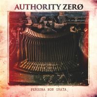 Persona Non Grata - CD (4260435271192)