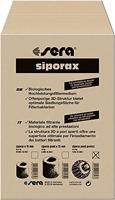 sera 32633 Siporax Pond Protect Professional, 50 l