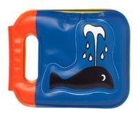 Dieren in het water - Dick Bruna - Paperback (9789056474492)