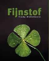 Fijnstof - Trudy Dijkshoorn - ebook - thumbnail