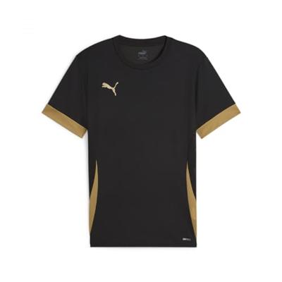 PUMA Unisex Teamgoal Matchday Jersey Voetbalshirt