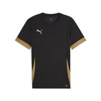 PUMA Unisex Teamgoal Matchday Jersey Voetbalshirt