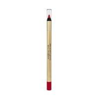Max Factor Lipliner Color Elixer - 10 Red Rush