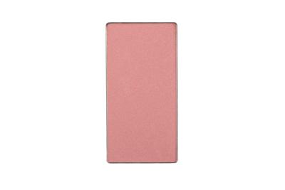 Benecos Benecos Refill Blush Rose Please (3g) Benecos Benecos Refill Blush Rose Please (3g)