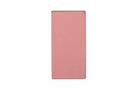 Benecos Benecos Refill Blush Rose Please (3g)