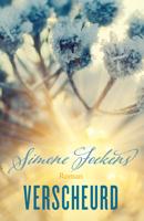 Verscheurd - Simone Foekens - eBook (9789401914574)