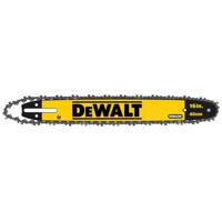 DEWALT DT20660-QZ Zwaard met zaagketting