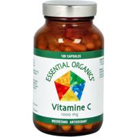 Vitamine C 1000 mg