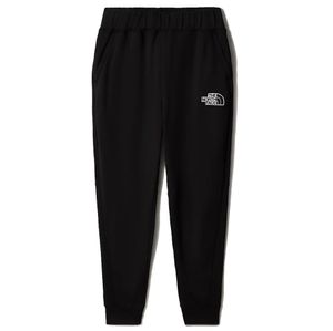 The North Face Explorer Fleece joggingbroek heren