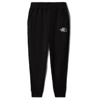 The North Face Explorer Fleece joggingbroek heren